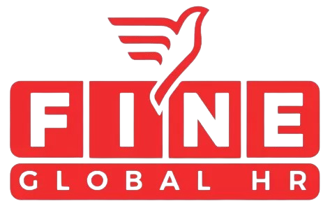 Fine Global HR
